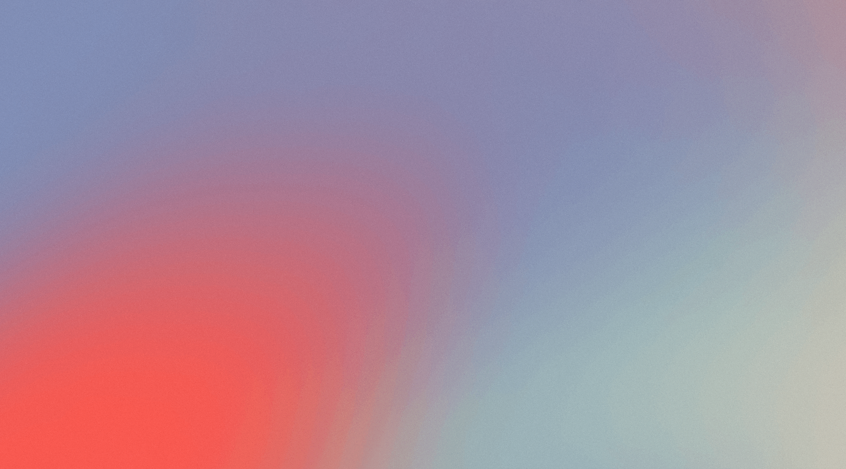 20 questions blog post